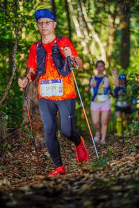 BIB: 0122, 2029
                            <button type="button" onclick="openModal(19326367)" class="btn btn-primary btn-sm float-right btn-popup" data-toggle="modal" data-target=".modal-high-quality">
                        <i class="fas fa-shopping-cart"></i> Add to Cart
                    </button>
                                            <button type="button" onclick="isThisMe(19326367, true)" class="btn btn-success btn-sm float-right btn-popup btn-isme hidden" data-toggle="tooltip" data-placement="bottom" title="นี่คือรูปของคุณใช่ไหม คลิกที่นี่เพื่อเอาเข้าอัลบั้ม">
                        <i class="fas fa-plus"></i> Add to album
                    </button>
                    <button type="button" onclick="isThisMe(19326367, false)" class="btn btn-warning btn-sm float-right btn-popup btn-isnotme hidden">
                        <i class="fas fa-ban"></i> Remove from album
                    </button>